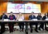 Pesquisa inédita investiga o que leva homens a matarem mulheres no DF