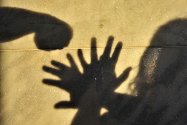 Aluguel Social oferece suporte financeiro para mais de 1,3 mil mulheres em situação de violência doméstica Aluguel Social oferece suporte financeiro para mais de 1,3 mil mulheres em situação de violência doméstica