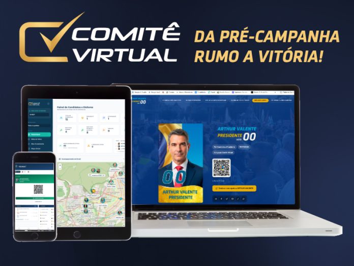 1781591465.245373_comitevirtual-whatsapp