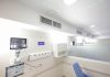 Hospital Regional de Sobradinho ganha UTI reformada e equipamentos de ponta
