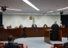 Por unanimidade, STF condena Eduardo Bolsonaro no caso do tarifaço