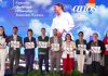 Mais Médicos completa 13 anos com assistência a 67 milhões de brasileiros e fortalecimento do SUS no país