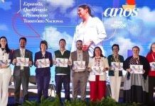 Mais Médicos completa 13 anos com assistência a 67 milhões de brasileiros e fortalecimento do SUS no país