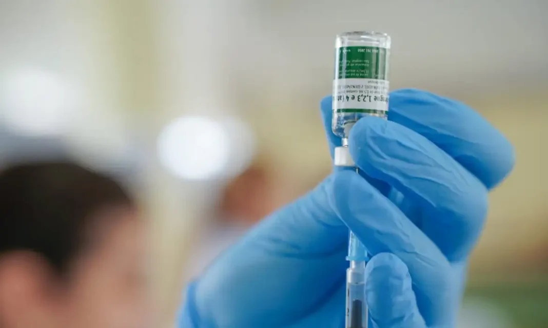 Dengue: Anvisa cria grupo para avaliar segurança da vacina do Butantan Dengue: Anvisa cria grupo para avaliar segurança da vacina do Butantan