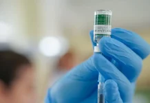 Dengue: Anvisa cria grupo para avaliar segurança da vacina do Butantan