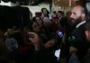 STF condena Eduardo Bolsonaro a inelegibilidade e a 4 anos de prisão
