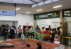 MPDFT recomenda reestruturação das Farmácias de Alto Custo do DF