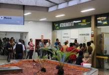 MPDFT recomenda reestruturação das Farmácias de Alto Custo do DF