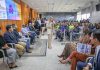 DF bate recorde e alcança 56 mil cirurgias feitas em um ano, anuncia Celina Leão