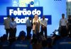 Segundo ciclo do RenovaDF oferece 1,7 mil vagas e novas regras de participação para ex-alunos