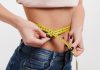 Educação em saúde alerta para impactos da busca pelo corpo perfeito