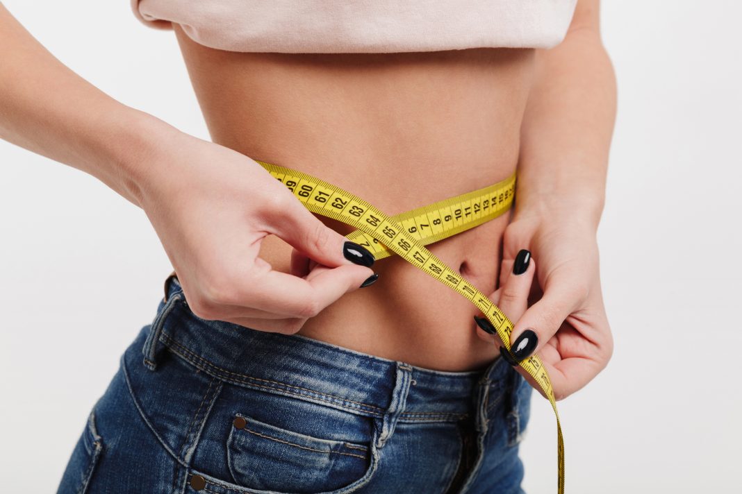 Educação em saúde alerta para impactos da busca pelo corpo perfeito Educação em saúde alerta para impactos da busca pelo corpo perfeito