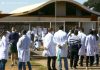 Enamed será requisito para exercício da medicina no Brasil