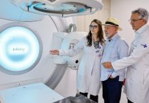 “A saúde é a coisa mais extraordinária da nossa vida”, diz Lula ao anunciar R$ 89,3 milhões para hospital referência em oncologia em BH