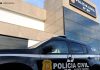 PCDF prende sete pessoas por fraude em contas de aposentados no BRB