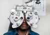 Audiência pública vai debater a relevância do optometrista na atenção primária à saúde visual
