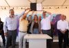 Investimento de 12 milhões para levar energia a mais de 6 mil famílias