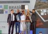 Brasília Tech Hub impulsiona inovação e gera 13 mil empregos
