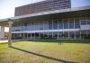 Celina Leão decreta ponto facultativo na próxima segunda-feira