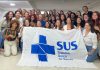 Fórum Nacional de Saúde Mental de Crianças e Adolescentes reúne participantes da ESP/DF