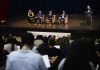 Conferência de saúde fortalece participação popular na construção do SUS no DF