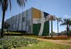 Aberta licitação com 107 imóveis e 16 lotes no Residencial das Sucupiras