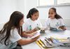 Educação: Distrito Federal acompanha avanço do ensino médio público