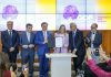 Convênio amplia fiscalização do setor elétrico no Distrito Federal