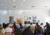 Encontro de mães atípicas fortalece diálogo e acolhimento às famílias no DF