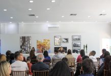 Encontro de mães atípicas fortalece diálogo e acolhimento às famílias no DF