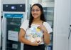 Adolescentes de até 19 anos podem se vacinar contra o HPV no sábado (27)