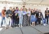 Celina Leão entrega 256 moradias no Itapoã Parque