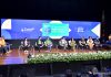 Técnica, ética e política: Os pilares da Enfermagem foram temas de debate no DF