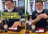 Jorge Vianna quer terceiro tripulante em ambulâncias básicas do SAMU