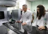 UTIs Inteligentes no SUS: Alexandre Padilha inaugura Hospital universitário no Rio