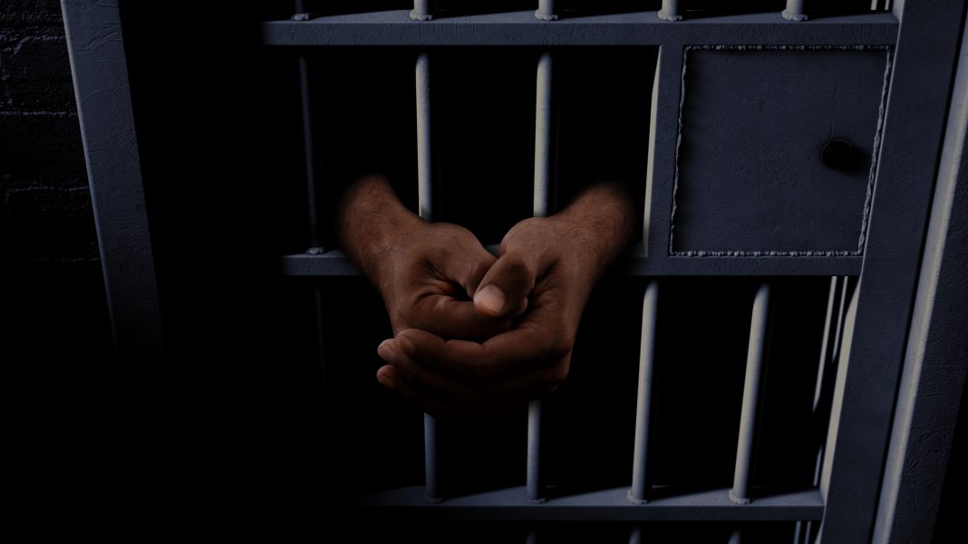MPDFT apura denúncia de abuso em abordagem policial durante ocorrência em academia MPDFT apura denúncia de abuso em abordagem policial durante ocorrência em academia