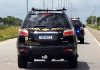Polícia Federal investiga crime de lavagem de dinheiro desviado da Saúde no Rio de Janeiro