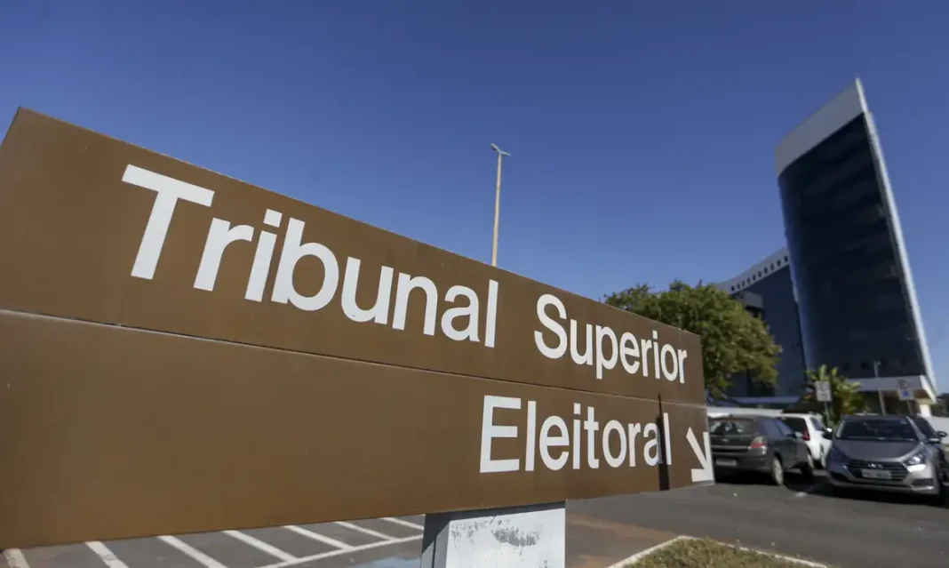 Eleições 2026: termina prazo para apresentadores deixarem programas Eleições 2026: termina prazo para apresentadores deixarem programas