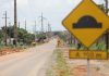 CLDF aprova criação das regiões administrativas da 26 de Setembro e de Ponte Alta
