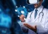 CFM lança sistema de IA para ampliar fiscalização do ato médico