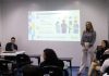 IgesDF prepara gestores para prevenir e mediar conflitos nas equipes