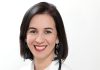 Cardiologista Vanessa Campos assume comando da FEPECS