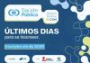 Maratona do TCDF destaca experiências de sucesso e soluções para aprimorar a gestão da saúde pública