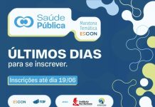 Maratona do TCDF destaca experiências de sucesso e soluções para aprimorar a gestão da saúde pública