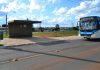 TCDF aponta sobrepreço em contrato de R$ 6,2 milhões e cobra devolução milionária por abrigos de ônibus