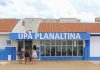IGESDF realiza mudanças em rotina de amenizar vida de pacientes e profissionais na UPA de Planaltina