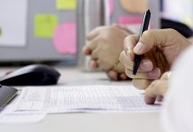 IGESDF abre seleção para seis áreas da saúde com salários de até R$ 22,6 mil