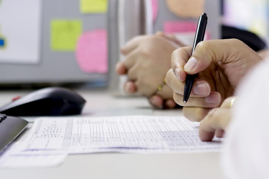 IGESDF abre seleção para seis áreas da saúde com salários de até R$ 22,6 mil IGESDF abre seleção para seis áreas da saúde com salários de até R$ 22,6 mil