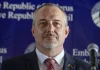 Brasil e Belarus fortalecem cooperação econômica e institucional