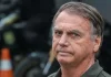 PGR defende manutenção de prisão domiciliar de Bolsonaro